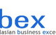 ABEX Training Group - thumb 0
