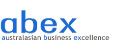 ABEX Training Group - Adelaide Schools 0