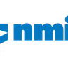 NMIT - Preston Campus - Adelaide Schools