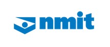 NMIT - Preston Campus - Adelaide Schools 0