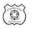 Pilliga NSW Adelaide Schools