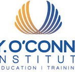 C.Y. O'conner Institute - Moora Campus - Adelaide Schools