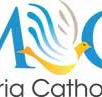 Villa Maria Catholic Homes - Adelaide Schools