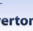 Laverton College P12 - Adelaide Schools