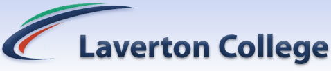Laverton College P12 - Adelaide Schools 0