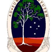 Retaval Belfield - Adelaide Schools