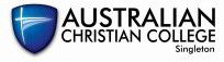 Australian Christian College - Singleton - Adelaide Schools 0