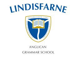 Lindisfarne Anglican Grammar School (preschool - Year 4 Campus) - Adelaide Schools 0
