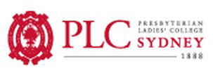 Presbyterian Ladies' College Sydney - Adelaide Schools 0