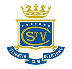 ST VINCENT'S COLLEGE - Adelaide Schools