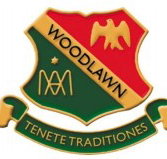 St John's College - Adelaide Schools