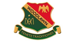 St John's College - Adelaide Schools 0