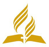Sydney Adventist School Auburn - Adelaide Schools