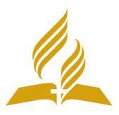 Sydney Adventist School Auburn - Adelaide Schools 0