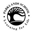 Parklands School - Adelaide Schools 0