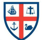 Geographe Grammar School - Adelaide Schools