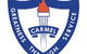 Carmel Adventist College - Primary Campus - thumb 0
