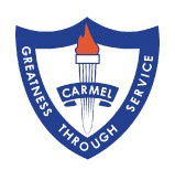 Carmel Adventist College - Primary Campus - Adelaide Schools 0