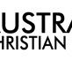 Australian Christian College - Darling Downs - Adelaide Schools