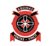 Aquinas College - Adelaide Schools