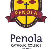 Penola Catholic College Junior Campus Yrs 7  8 - Adelaide Schools