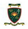 MacKillop College