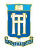 Huntingtower School - Adelaide Schools 0