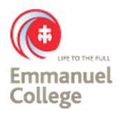 Emmanuel College notre Dame Campus - Adelaide Schools