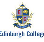 Edinburgh College - Adelaide Schools