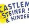 Castlemaine Steiner School and Kindergarten - Adelaide Schools