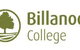 Billanook College - Mooroolbark - thumb 0