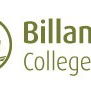 Billanook College - Mooroolbark - Adelaide Schools