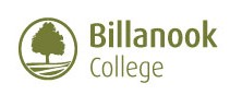 Billanook College - Mooroolbark - Adelaide Schools 0