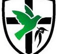Belgrave Heights Christian School - Adelaide Schools