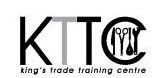 King's Trade Training Centre