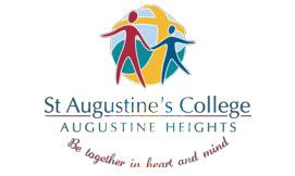 St Augustine's College - Adelaide Schools 0