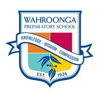 Wahroonga Preparatory School - Adelaide Schools