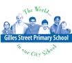 Gilles Street Primary School Adelaide City
