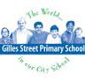 Gilles Street Primary School - Adelaide Schools