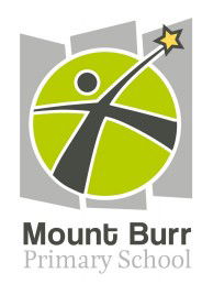 Mount Burr SA Adelaide Schools