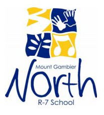 Mount Gambier North Primary School - Adelaide Schools 0
