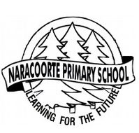 Naracoorte Primary School - Adelaide Schools