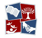 Sebastopol SA Adelaide Schools