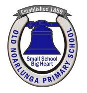 Old Noarlunga SA Adelaide Schools
