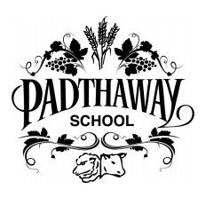 Padthaway SA Adelaide Schools