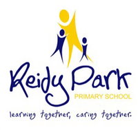 Reidy Park Primary School