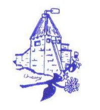 Rendelsham SA Adelaide Schools