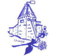 Rendelsham Primary School - Adelaide Schools
