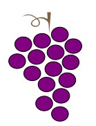 Reynella Primary School - Adelaide Schools 0