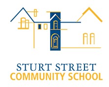 Sturt Street Community School Adelaide City
